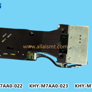 KHY-M7AA0-022-KHY-M7AA0-023-KHY-M7AA0-024-Scan-camera-assy-3