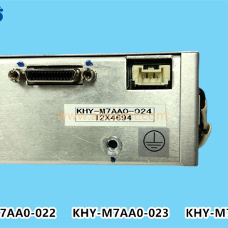 KHY-M7AA0-022-KHY-M7AA0-023-KHY-M7AA0-024-Scan-camera-assy-4