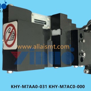 KHY-M7AA0-031-KHY-M7AC0-000-Scan-camera-assy-1