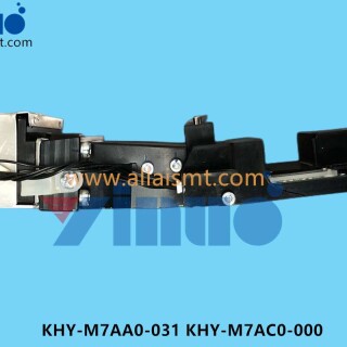 KHY-M7AA0-031-KHY-M7AC0-000-Scan-camera-assy-2
