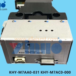KHY-M7AA0-031-KHY-M7AC0-000-Scan-camera-assy-3