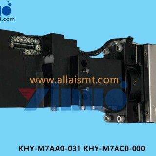 KHY-M7AA0-031-KHY-M7AC0-000-Scan-camera-assy-4