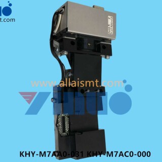 KHY-M7AA0-031-KHY-M7AC0-000-Scan-camera-assy-5