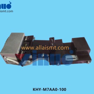 KHY-M7AA0-100-Scan-Camera-Assy-1