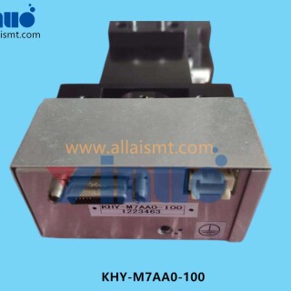 KHY-M7AA0-100-Scan-Camera-Assy-2