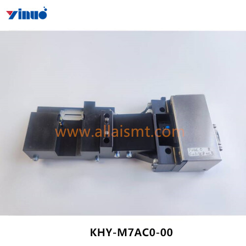 KHY M7AC0 00