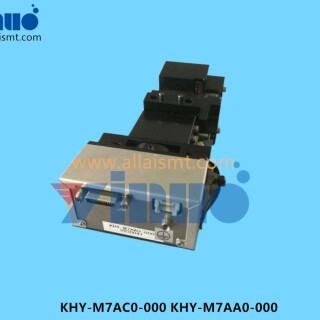 KHY-M7AC0-000-KHY-M7AA0-000-SCAN-CAM.-ASSY