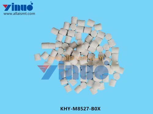 KHY M8527 B0X FILTER (1)