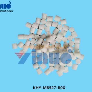 KHY-M8527-B0X-FILTER-1