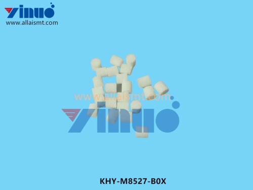 KHY M8527 B0X FILTER (2)