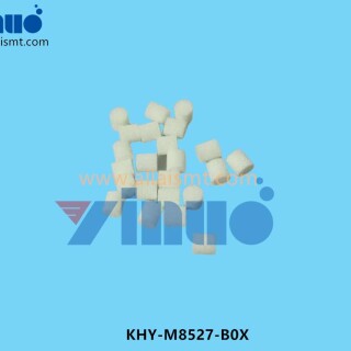 KHY-M8527-B0X-FILTER-2