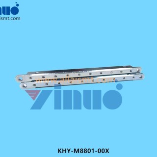 KHY-M8801-00X-L-Type-Tool-1