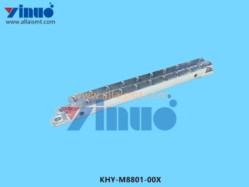 KHY M8801 00X L Type Tool (2)