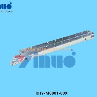 KHY-M8801-00X-L-Type-Tool-2