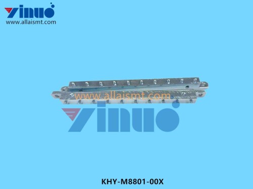 KHY M8801 00X L Type Tool (3)