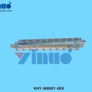 KHY-M8801-00X-L-Type-Tool-3