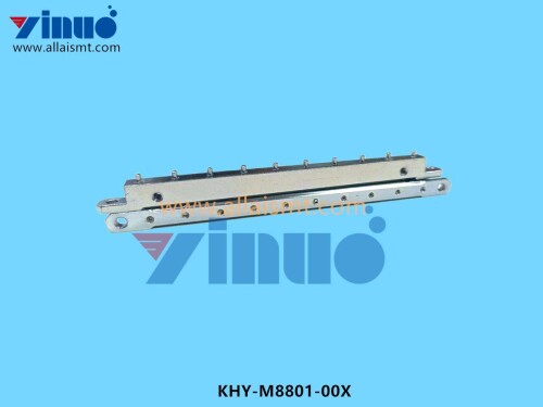 KHY M8801 00X L Type Tool (4)