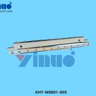KHY-M8801-00X-L-Type-Tool-4