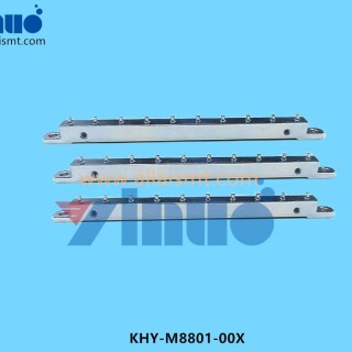 KHY-M8801-00X-L-Type-Tool-5