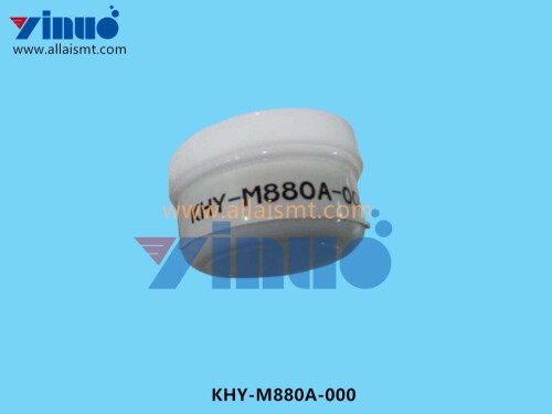 KHY M880A 000 Correction Glass