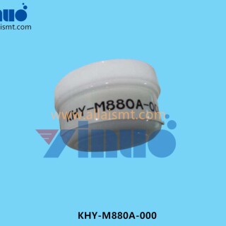 KHY-M880A-000-Correction-Glass