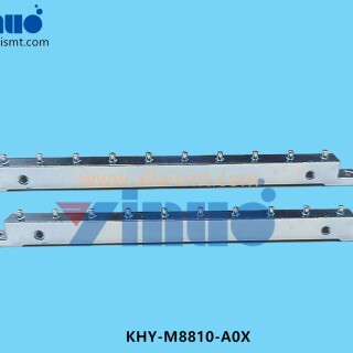 KHY-M8810-A0X-Calibrator-Kit-1