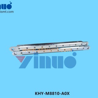 KHY-M8810-A0X-Calibrator-Kit-2