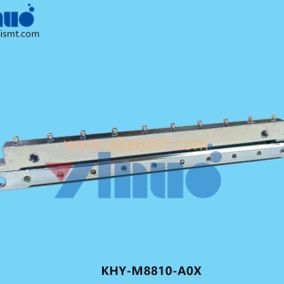 KHY-M8810-A0X-Calibrator-Kit-3