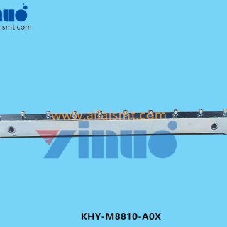 KHY-M8810-A0X-Calibrator-Kit-4