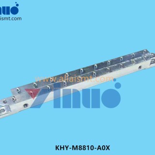 KHY-M8810-A0X-Calibrator-Kit-5