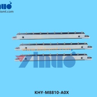 KHY-M8810-A0X-Calibrator-Kit-6