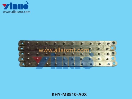 KHY M8810 A0X Calibrator Kit (7)