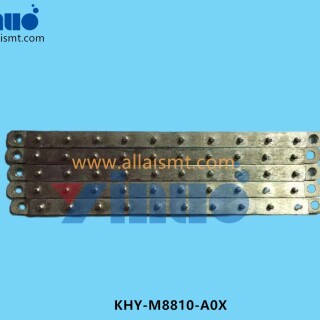 KHY-M8810-A0X-Calibrator-Kit-7