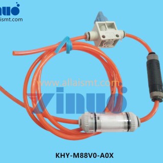 KHY-M88V0-A0X-Vacuum-Plate-Cleaning-Tool