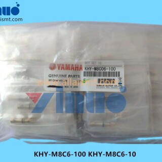 KHY-M8C6-100-KHY-M8C6-10-BIT-SET-101d44ffa831fe97c8
