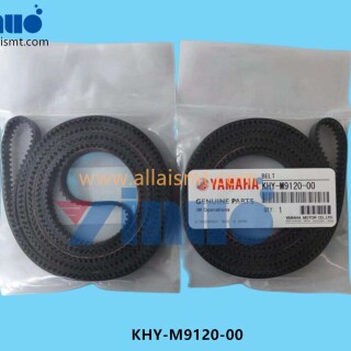 KHY-M9120-00-Belt