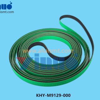 KHY-M9129-000-Belt-1