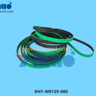 KHY-M9129-000-Belt-2