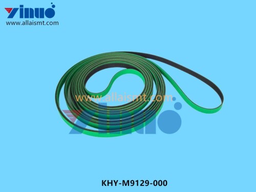 KHY M9129 000 Belt (3)