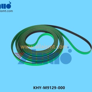 KHY-M9129-000-Belt-3