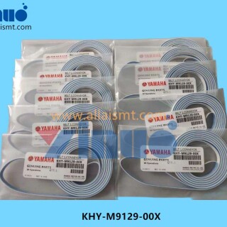 KHY-M9129-00X-Belt-1-CONVEYOR