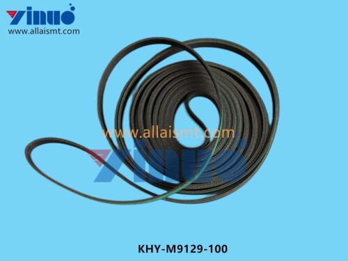 KHY M9129 100 Belt (1)