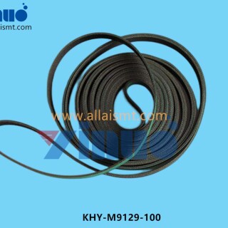 KHY-M9129-100-Belt-1