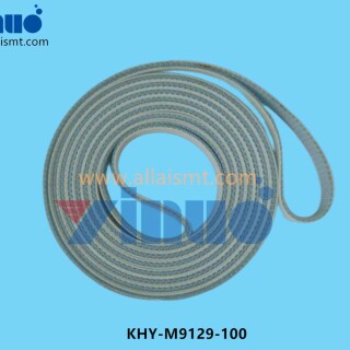 KHY-M9129-100-Belt-2