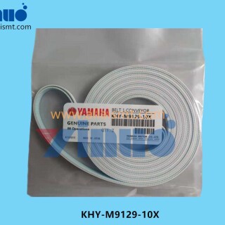 KHY-M9129-10X-Belt-1-CONVEYOR