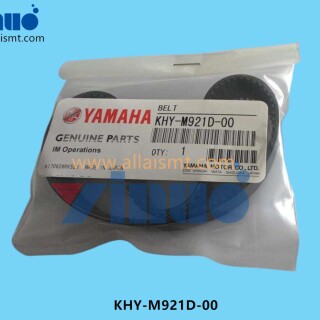KHY-M921D-00-Belt-1