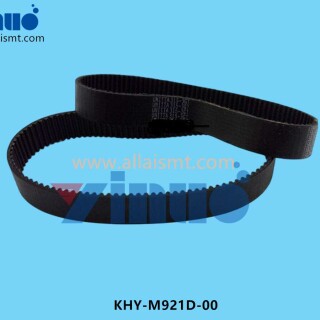 KHY-M921D-00-Belt-2