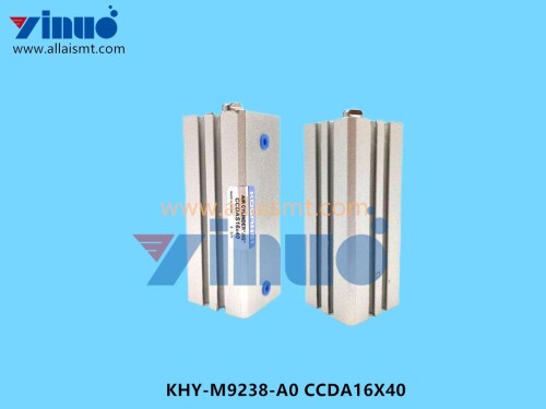 KHY M9238 A0 CCDA16X40 Cylinder (1)