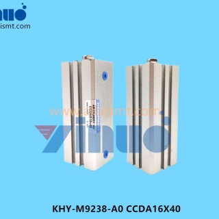KHY-M9238-A0-CCDA16X40-Cylinder-1