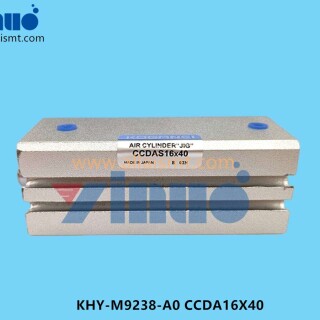 KHY-M9238-A0-CCDA16X40-Cylinder-2